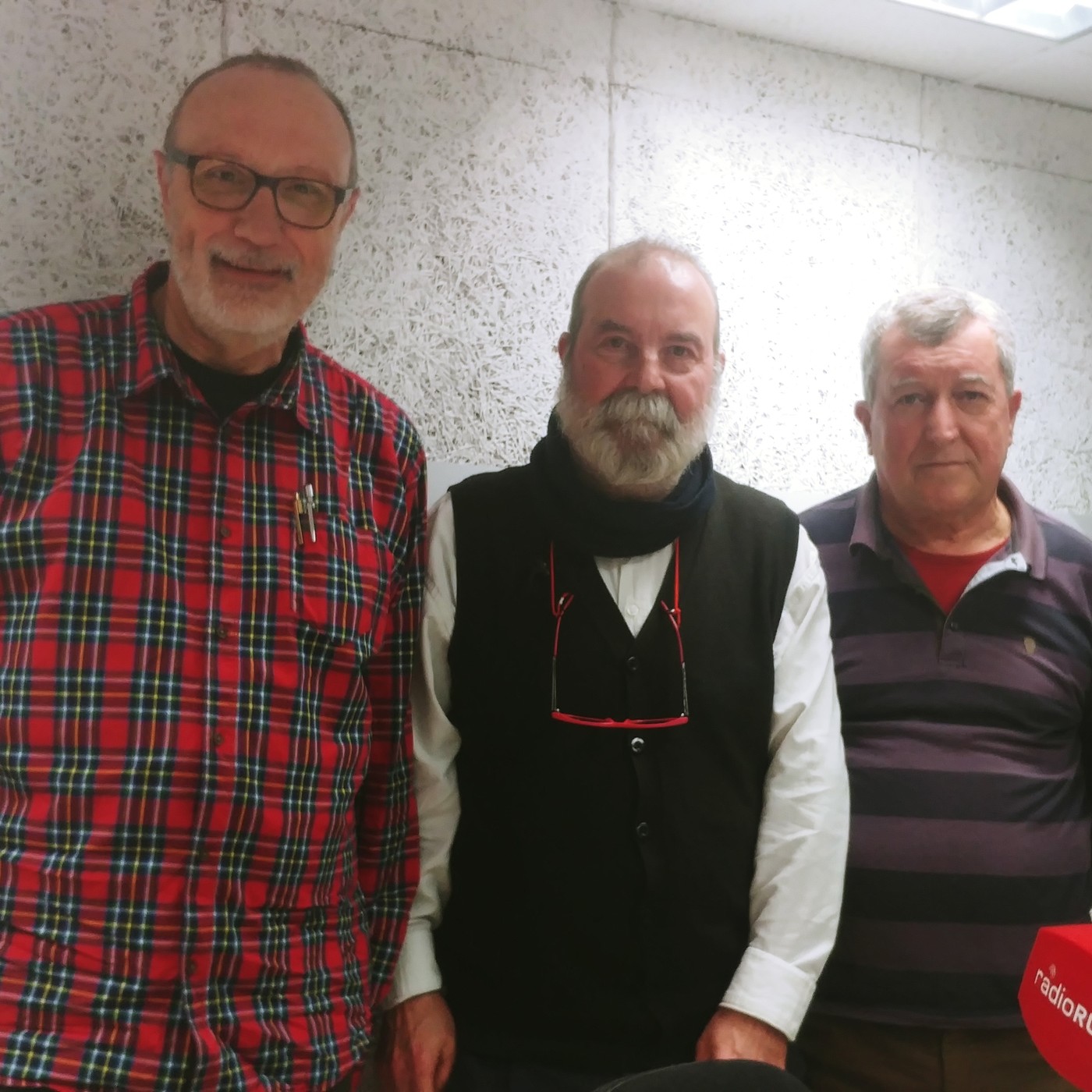 Rubí al Dia