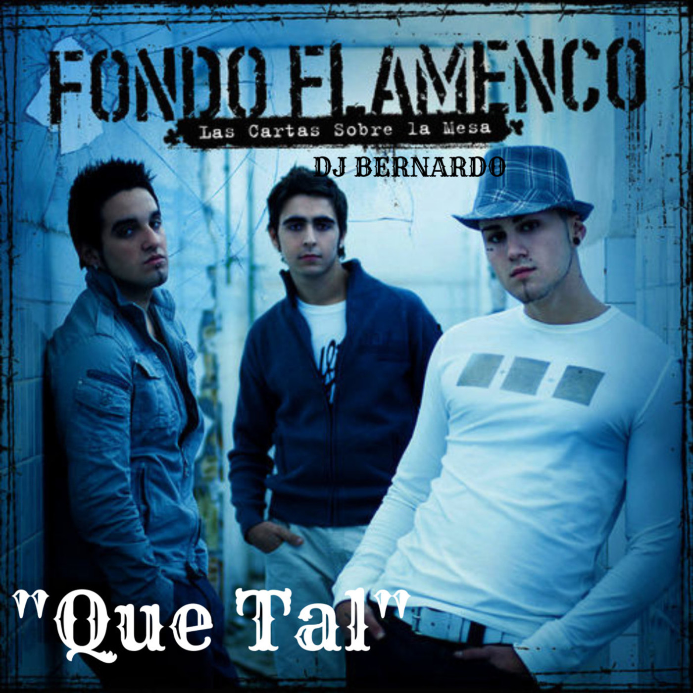 28días28sonidos
