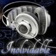Música Inoblidable 02x11