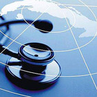 Respaldan declaración cubana colaboradores guaimareños del programa Más Médicos en Brasil
