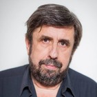 Nota Alejandro Apo (19 Noviembre)