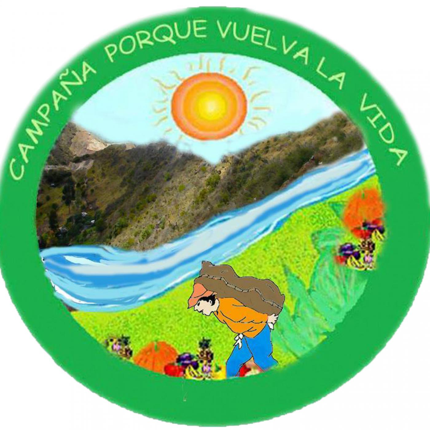 Podcast de crecientepopular