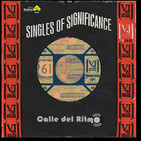 143_Chicago line en La Calle del Ritmo_22/05/2020