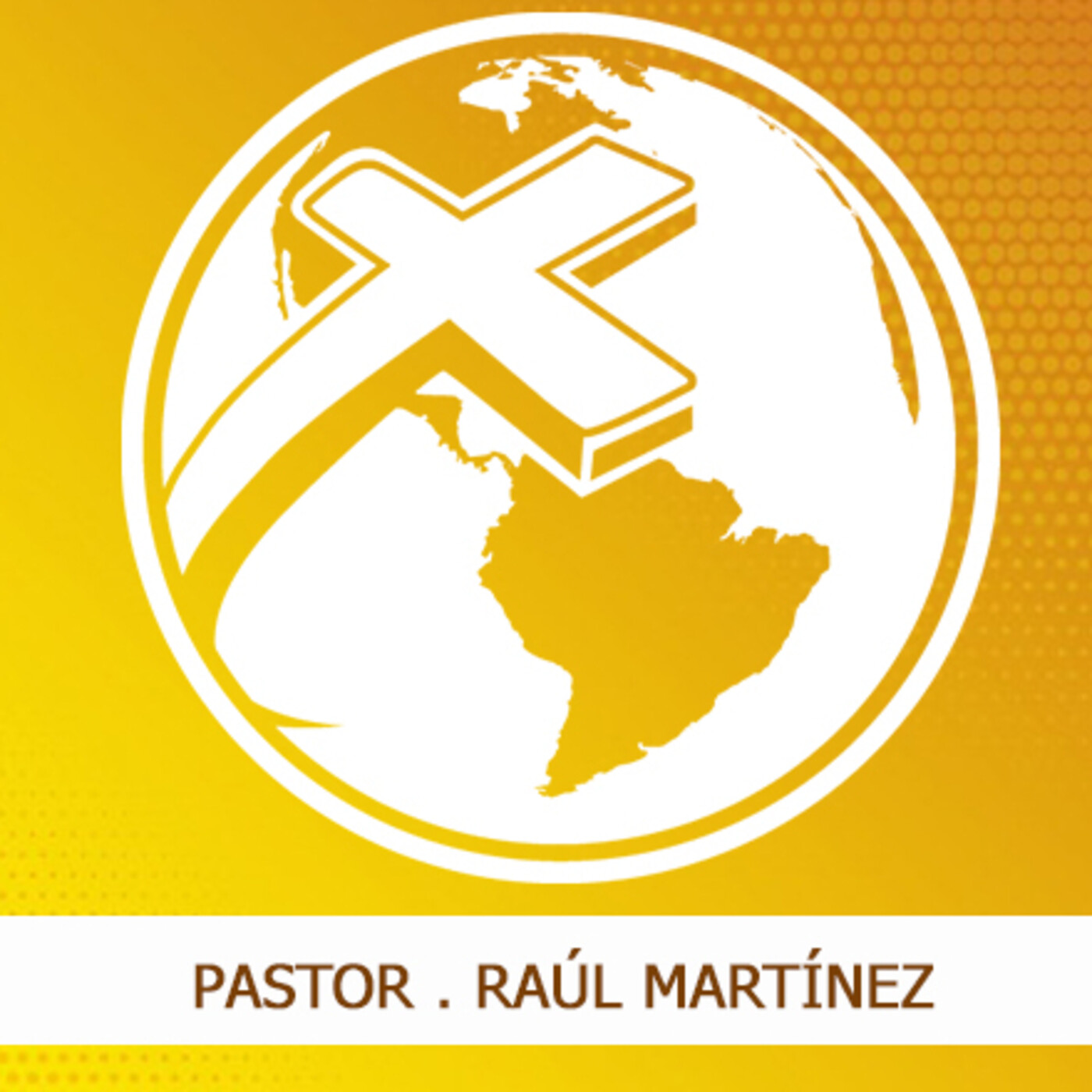 Raúl M. Ibarra