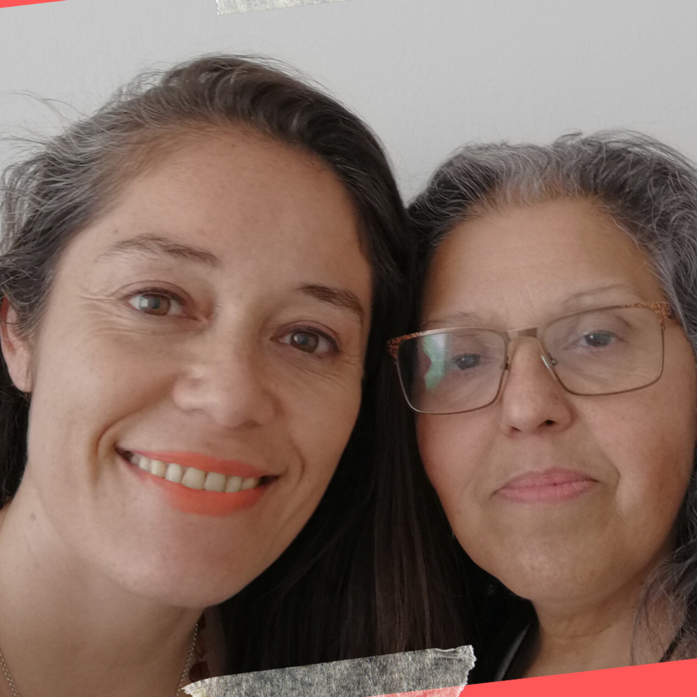 Hijas Libres
