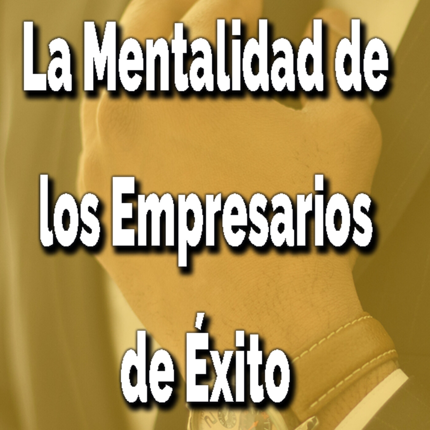 Reinvéntate Más 45