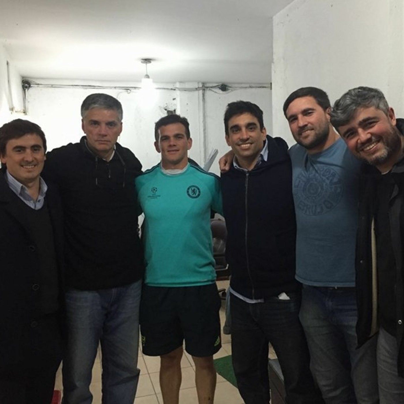 Podcast Radiobré, 10 más por hablar