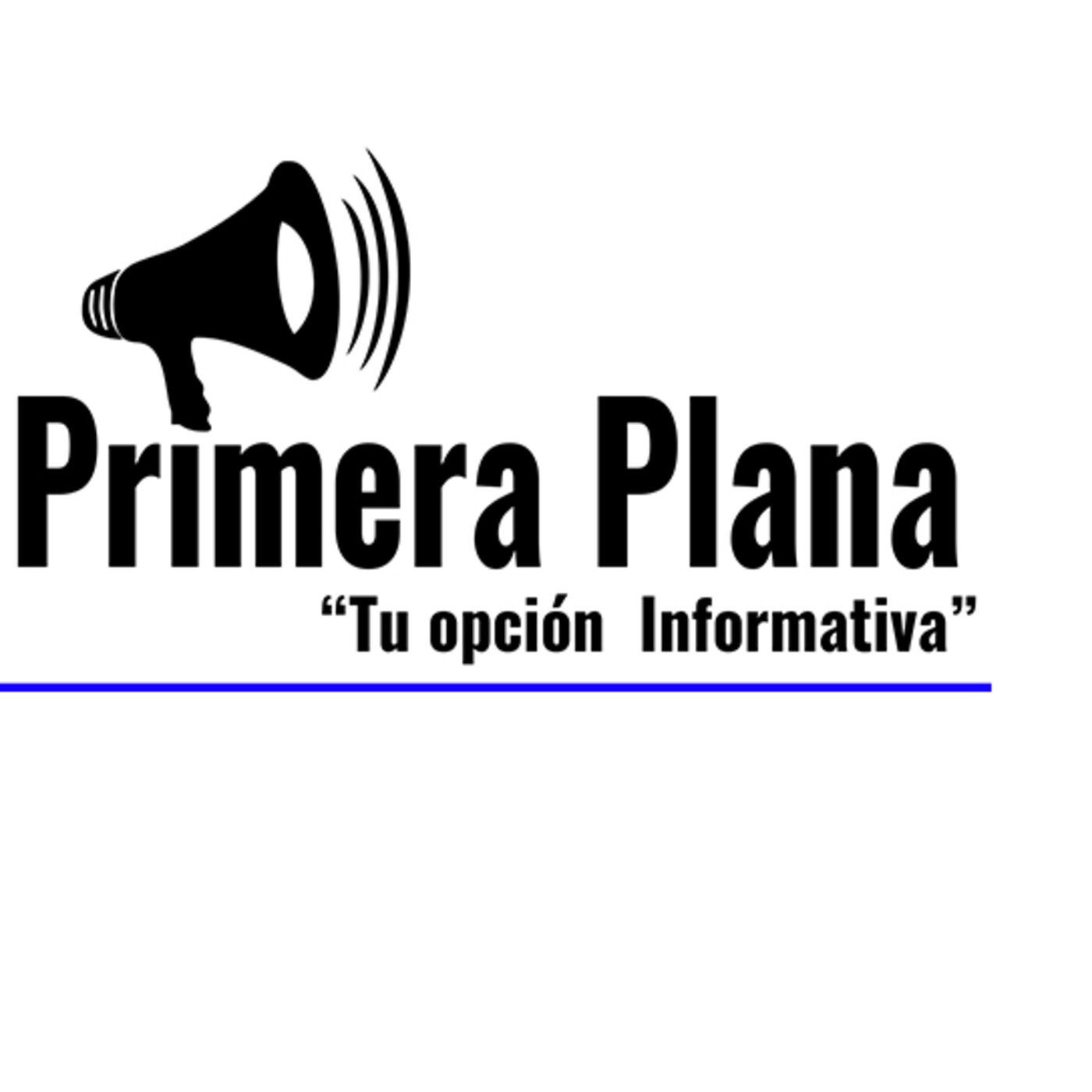 Alexander Zaragoza Locutor