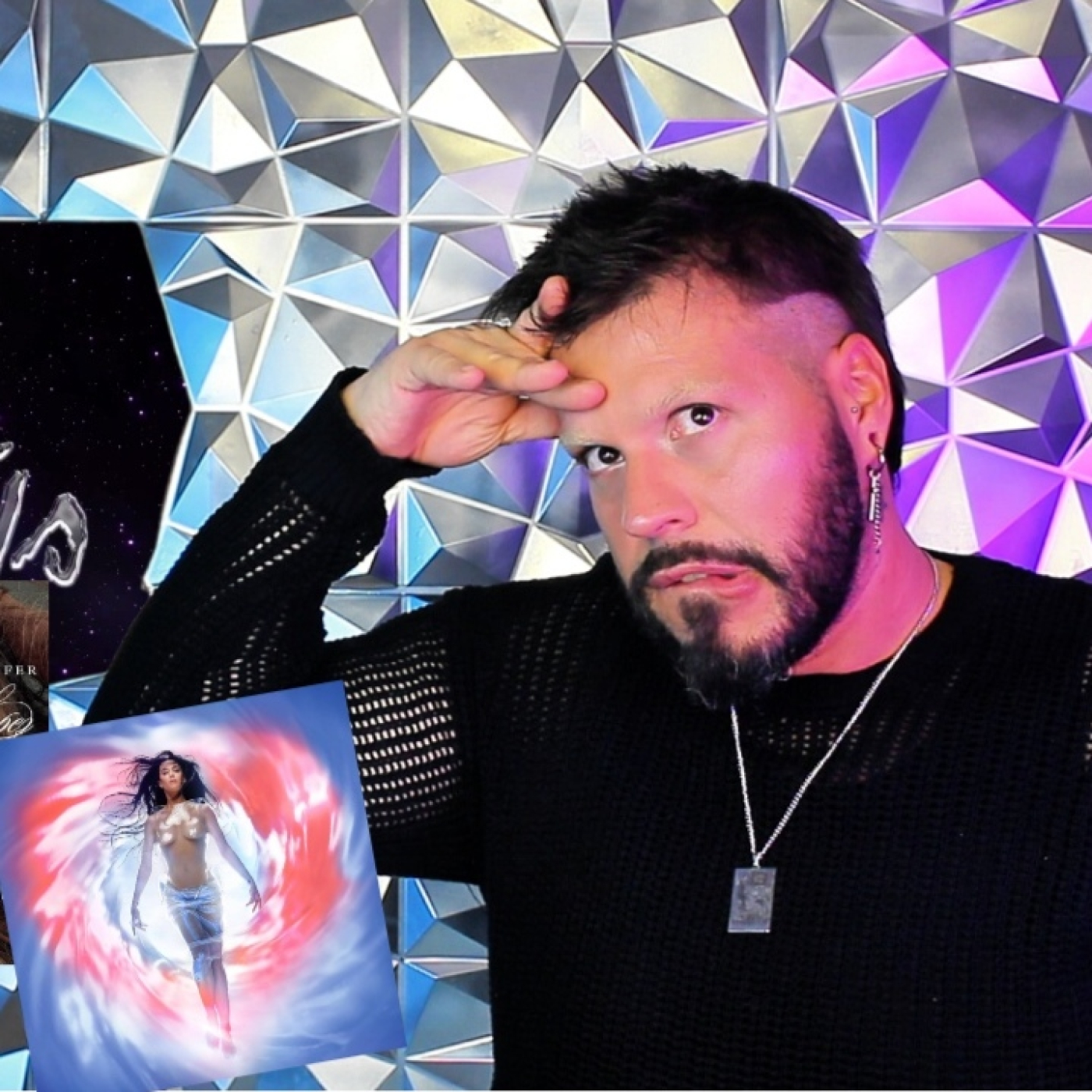 POPNEWS PODCASTS