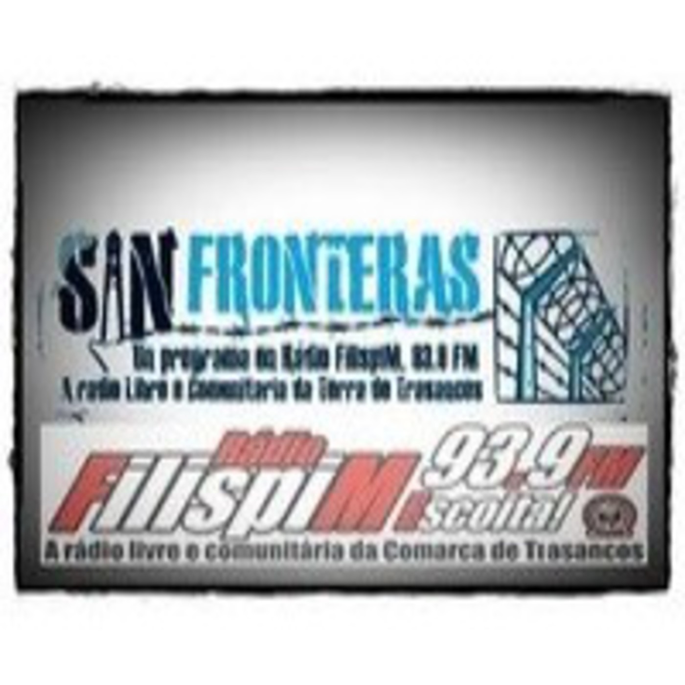 Chocolate Por La Noticia