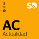 SD Actualidad 121219