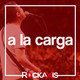 A La Carga - 18 (2020)