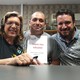 Programa Nº 26 de Ondas del Gallego