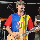 NOVEDADES MUSICALES, CLASICOS DEL RECUERDO Y PETICIONES DE OYENTES, NOS APASIONA LA MUSICA. Weezer, Manu Chao, The Corrs