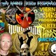 La Voz del Metal Nº 362 AÑO 2019
