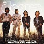 Disco Añejo 57: The Doors ep.2