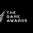 La Taberna del Androide (THE GAME AWARDS 2019)