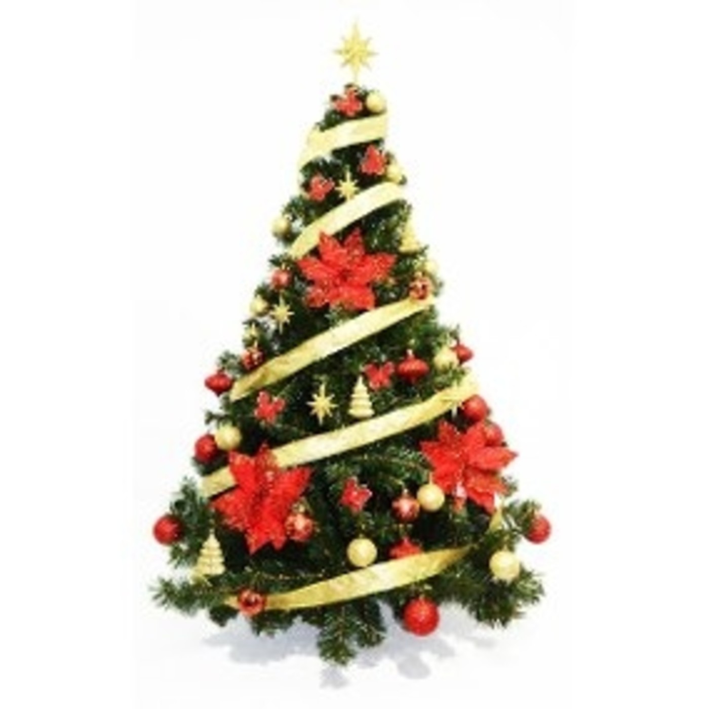 Cultura Pop (2013-2015)