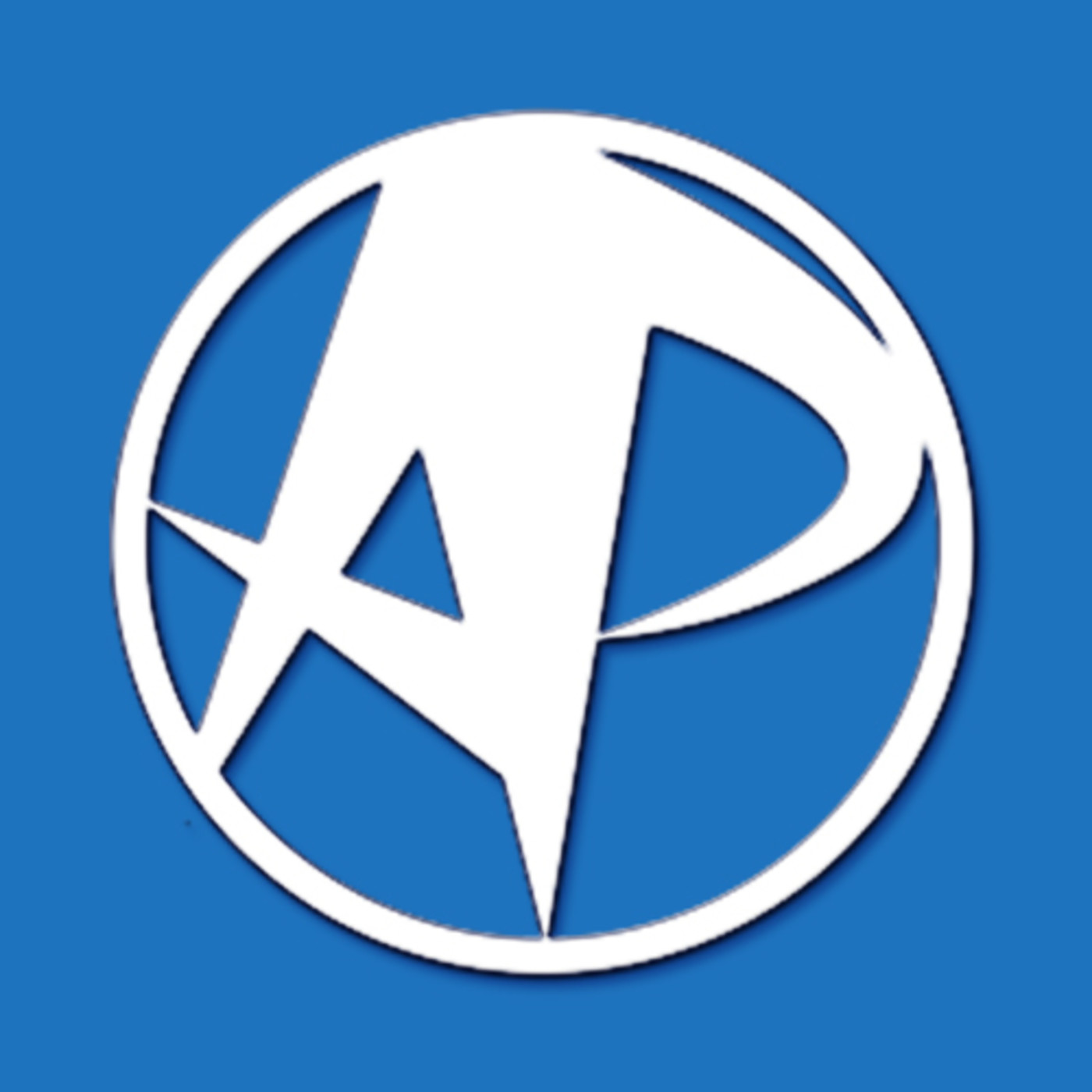Alipodcast