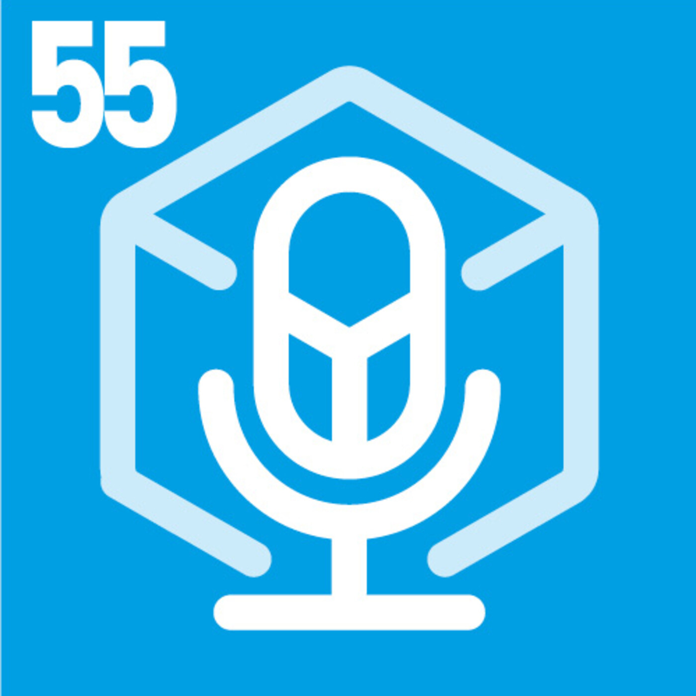 Packaging Podcast