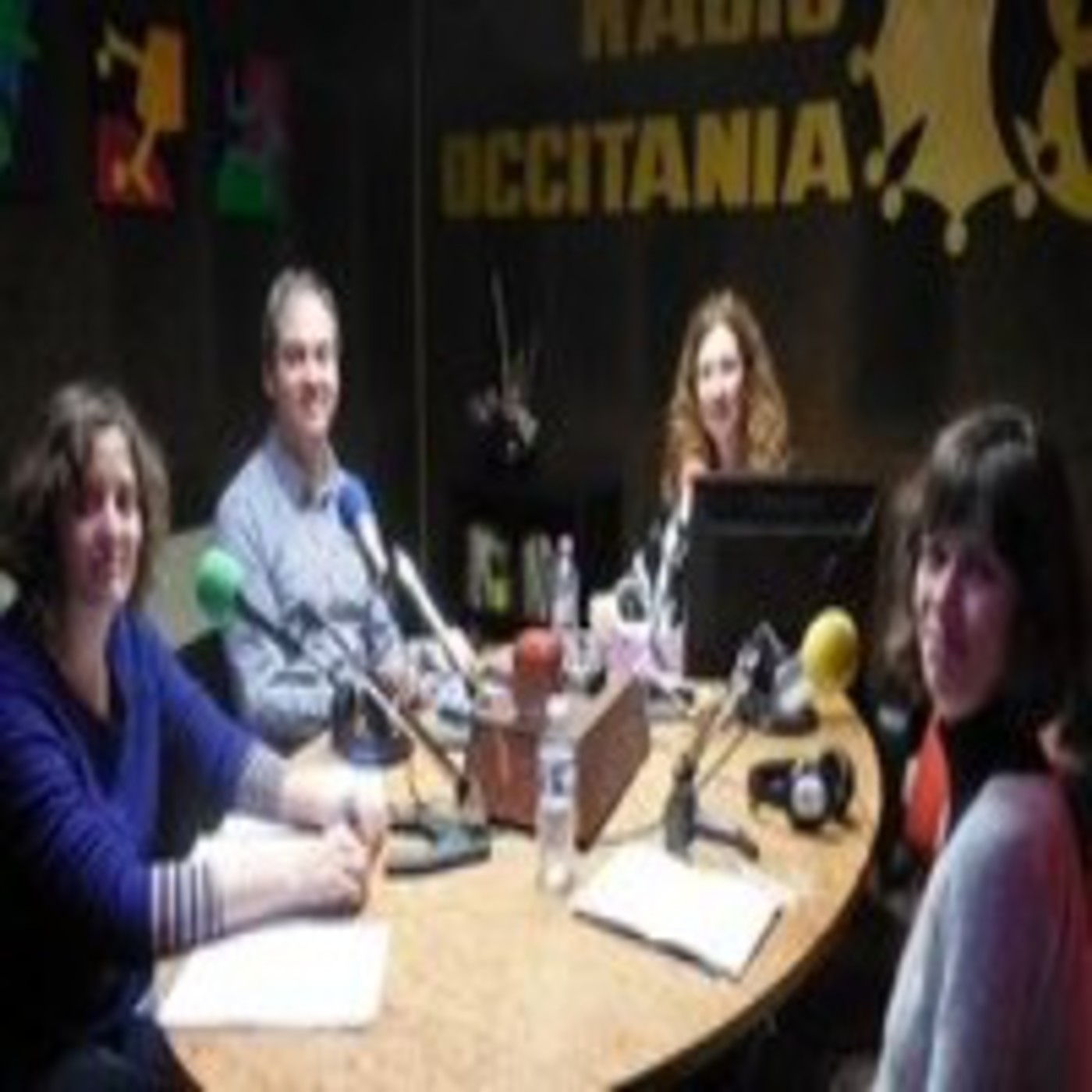Hablamos Español