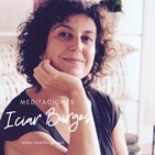 Meditación guiada. Escáner corporal.