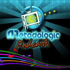 Metodologic Musical: Más canciones licenciadas y sus orígenes