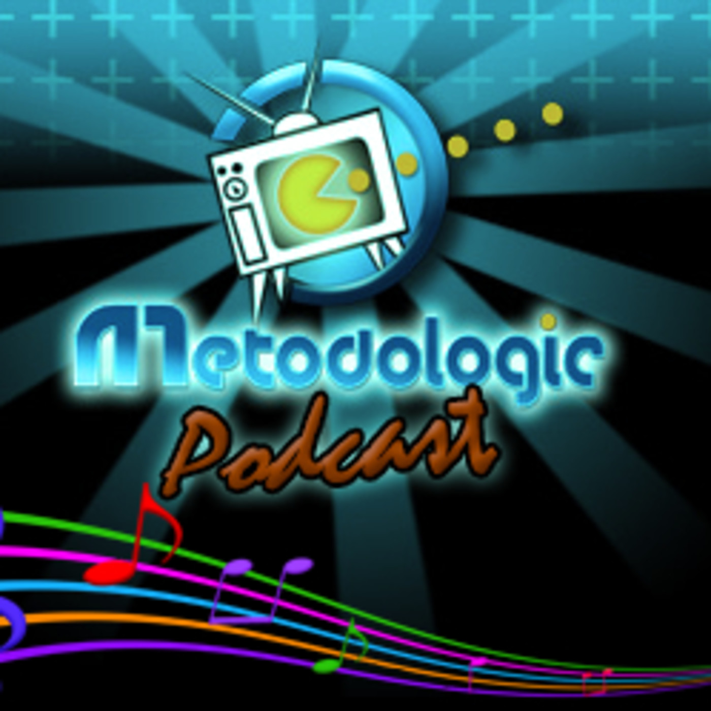 Metodologic