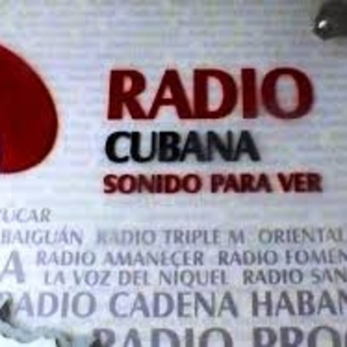 De Cuba y de los cubanos