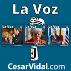 Programa Completo - 24/05/19