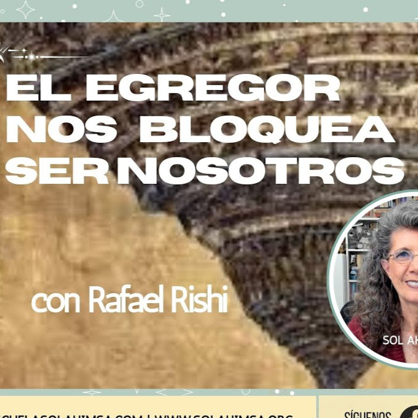 Sol Ahimsa