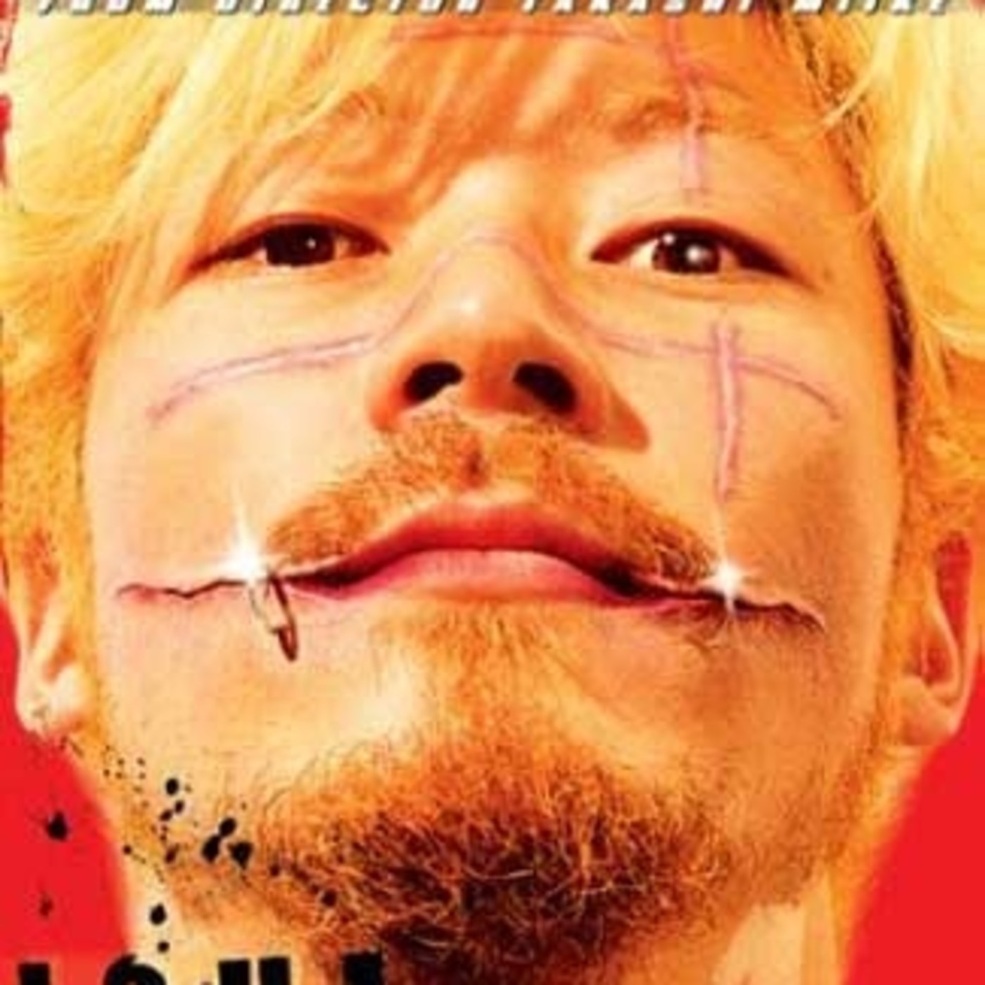 BSO - CAPÍTULO 146 - Autores: Takashi Miike episode artwork