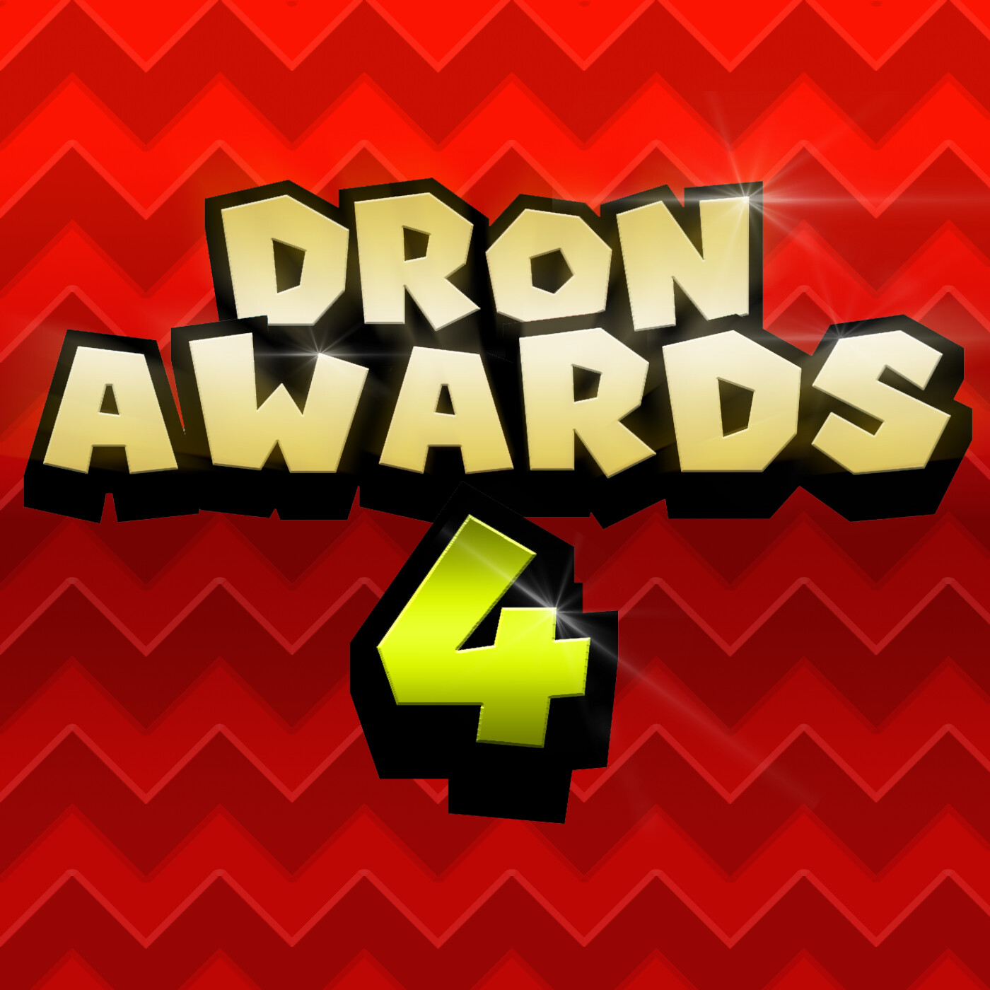 Podcast Nintendrón