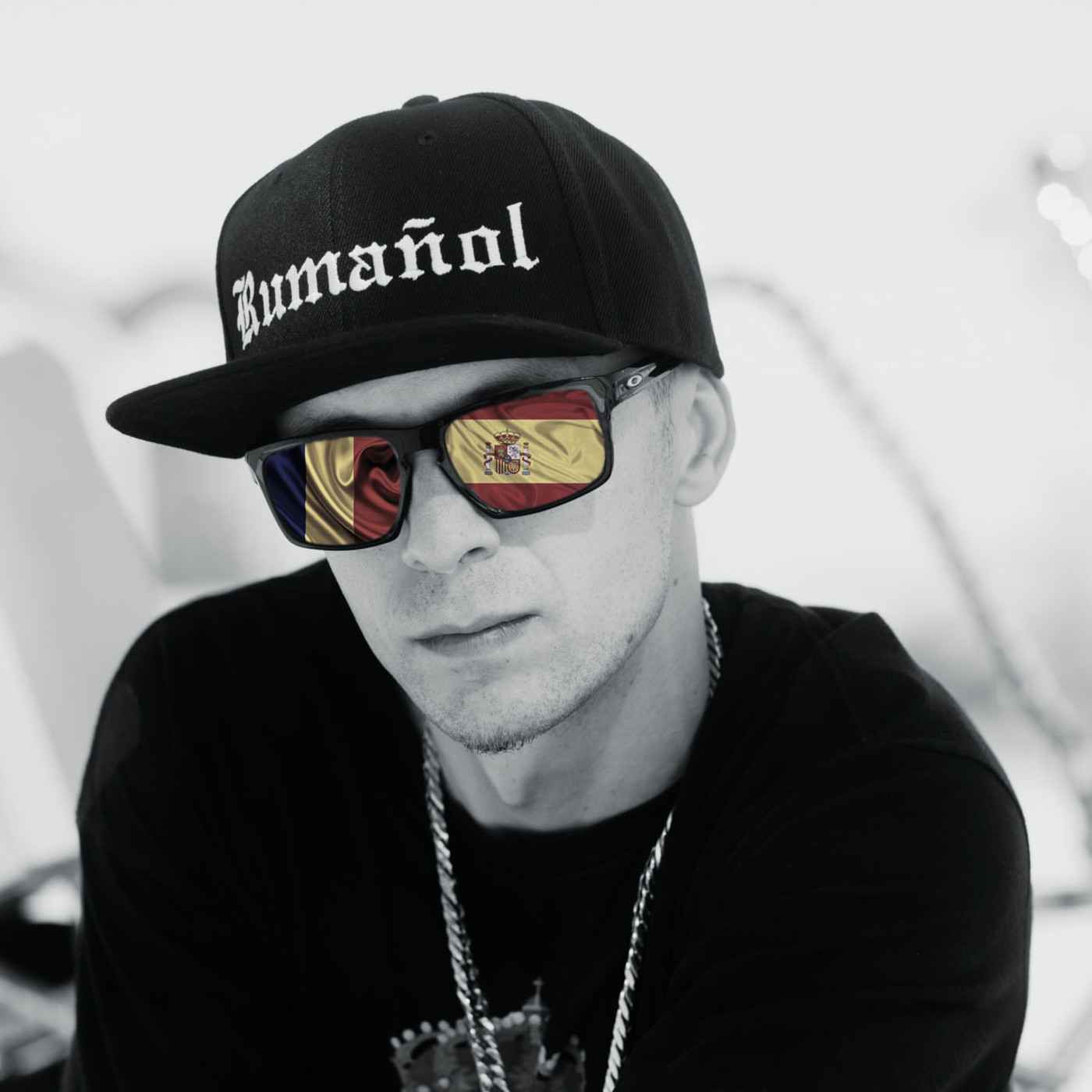 Radio Romanul: Interviuri Artisti