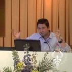 Cine de misterio y casos reales por Mikel Navarro Ayensa (13-5-15) REMASTERIZADO