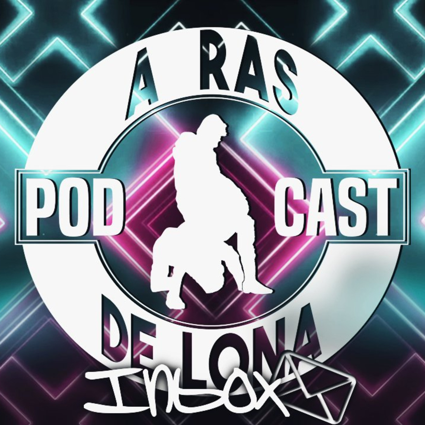 ARDL Inbox 24/11/18: All Elite Wrestling, Nia Jax en redes sociales, David Arquette y las malas decisiones episode artwork