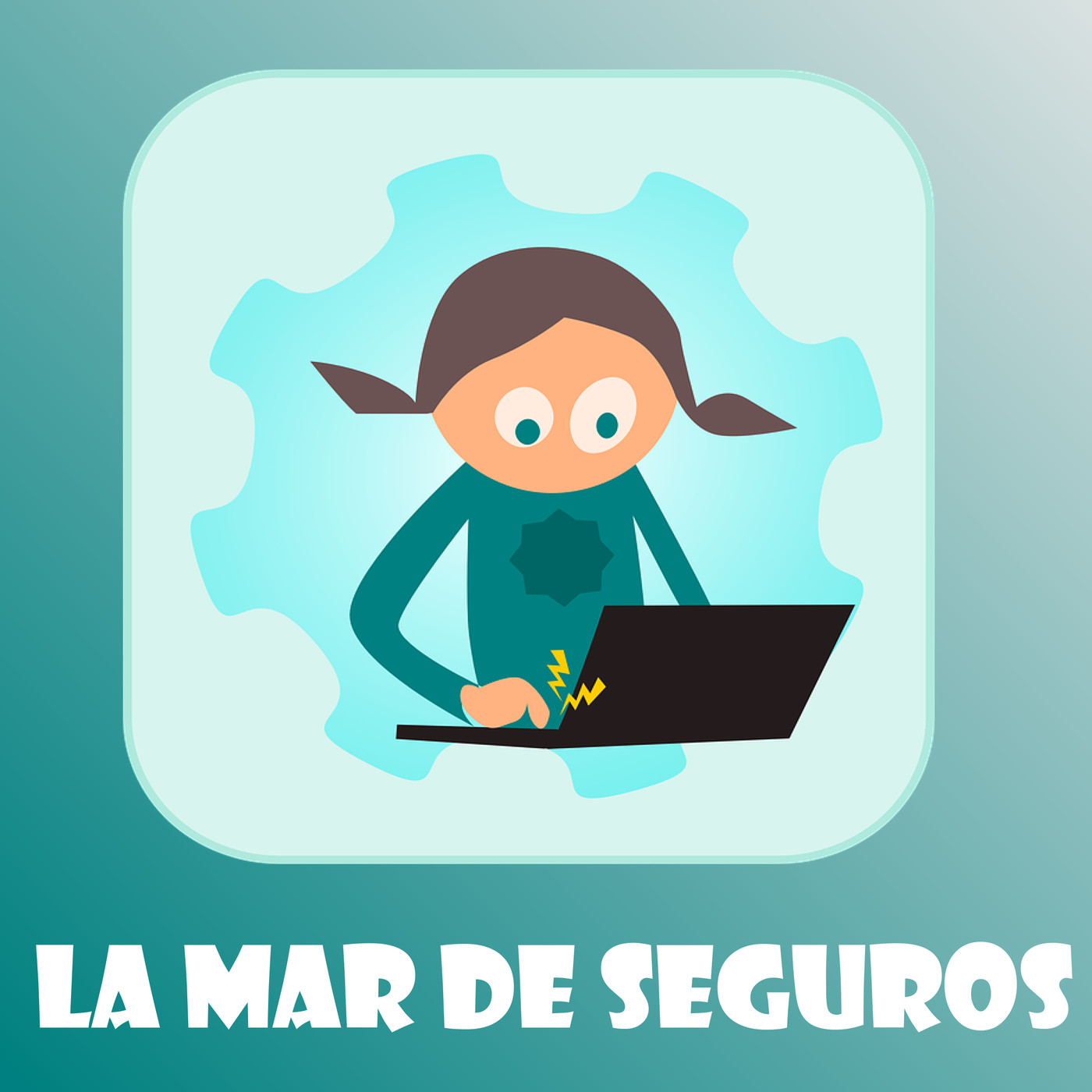 La Mar de Seguros