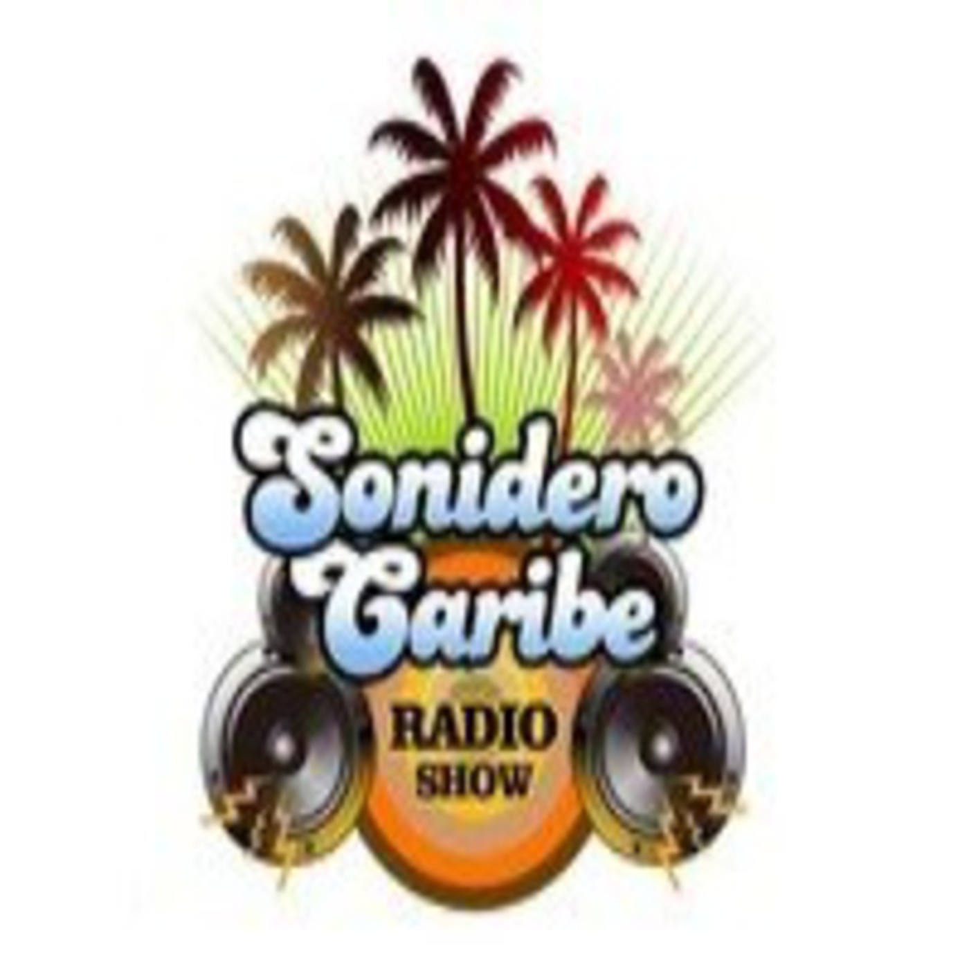 Sonidero Caribe - 20111013 - Nuevo trabajo de Circo Vulkano "La Vida Es ..." y Dactah Chando "Clara" episode artwork