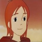 Ruy el Pequeño Cid (Opening)