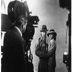 El Abrazo del Oso - Casablanca en el Cine de Ángel - (Frag. Programa 17-01-2010)