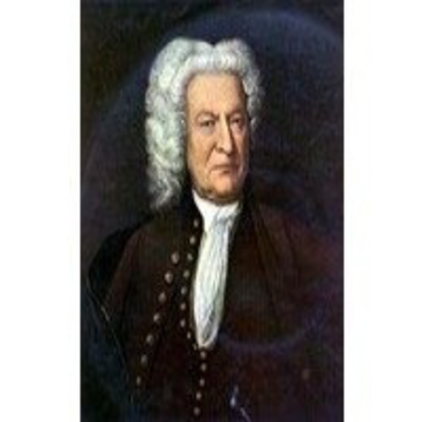 Podcast Un jour avant la musique