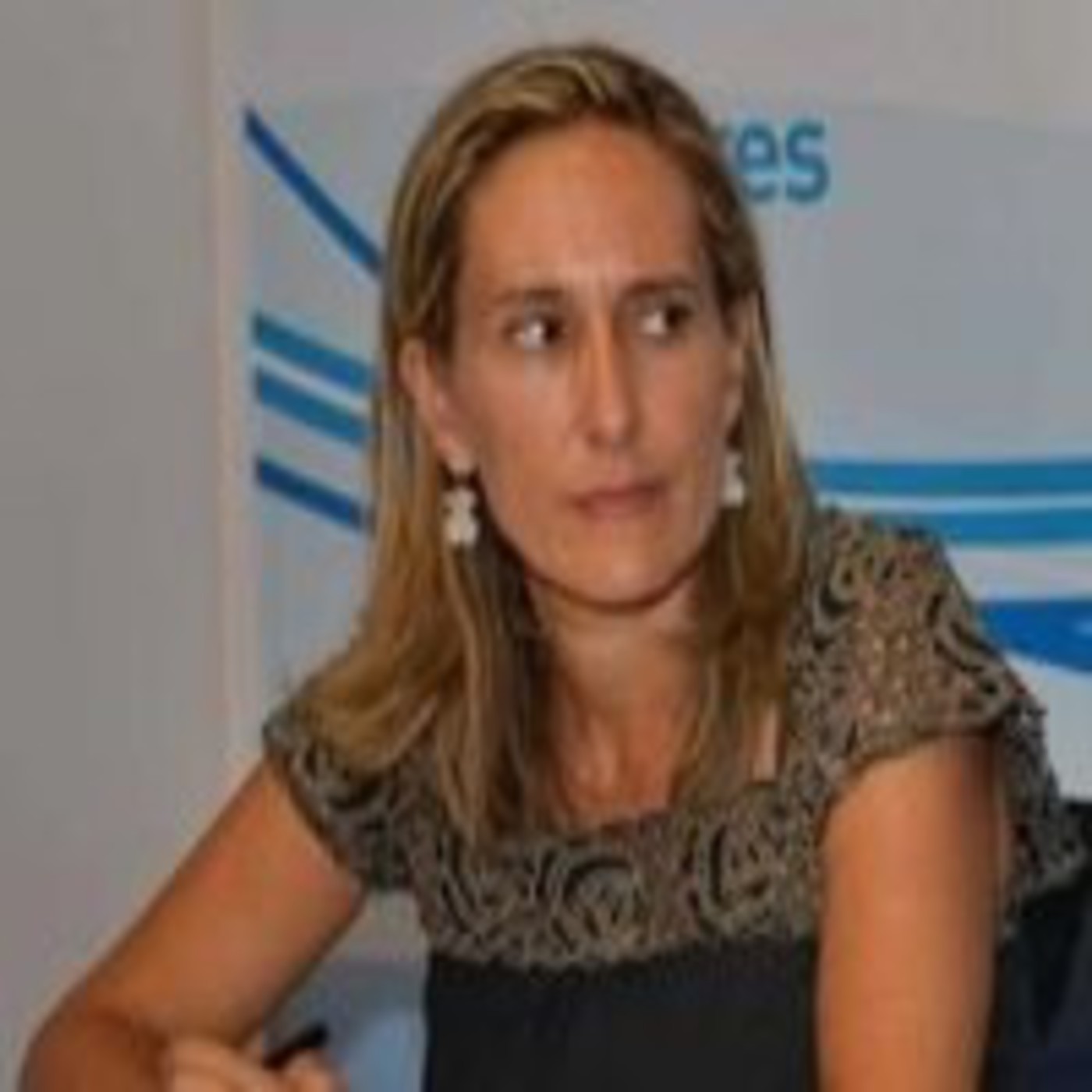 Maite Pulido pide un plan de urgencias de Canarias para responder a las necesidades de los ciudadanos episode artwork
