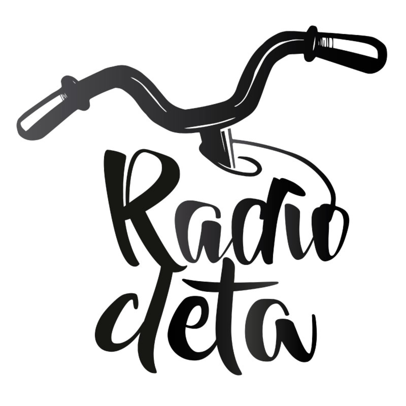 Radiocleta-"Cine y el dia de muertos"-01-11-18 episode artwork