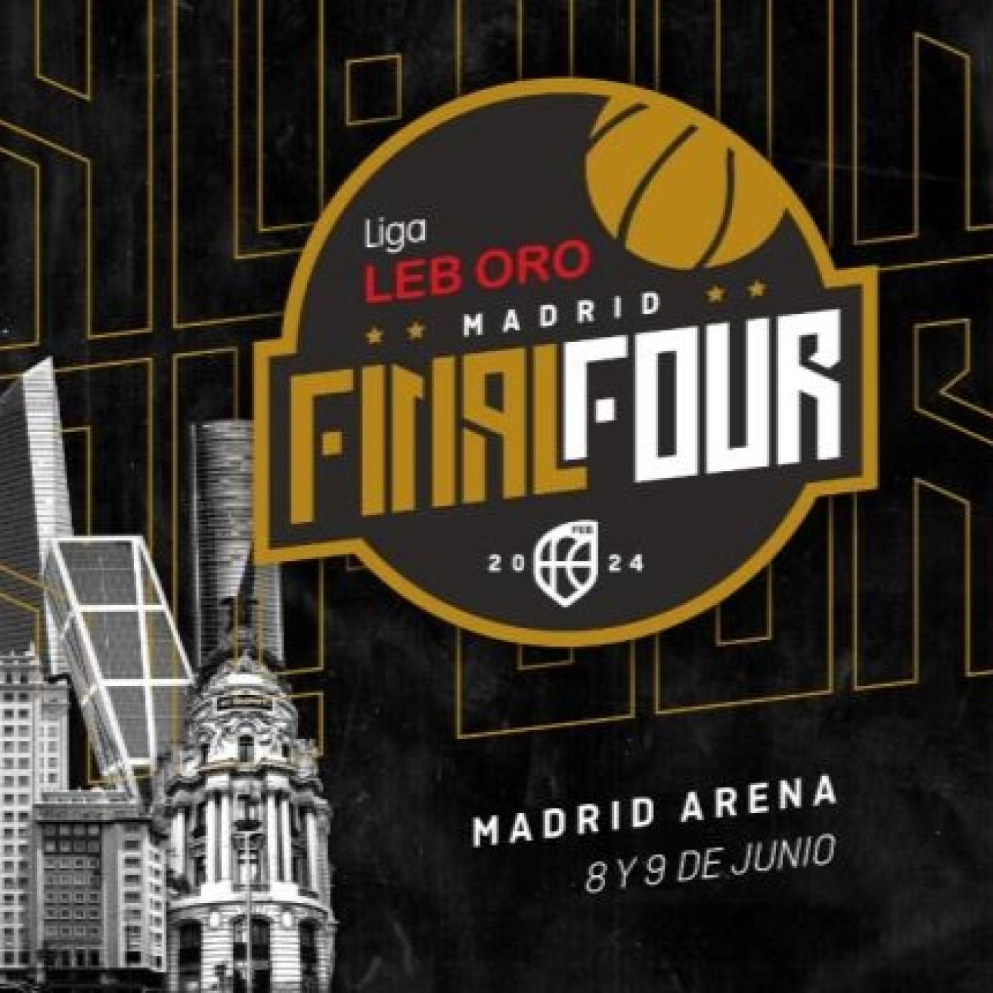 Pasión Por El Baloncesto