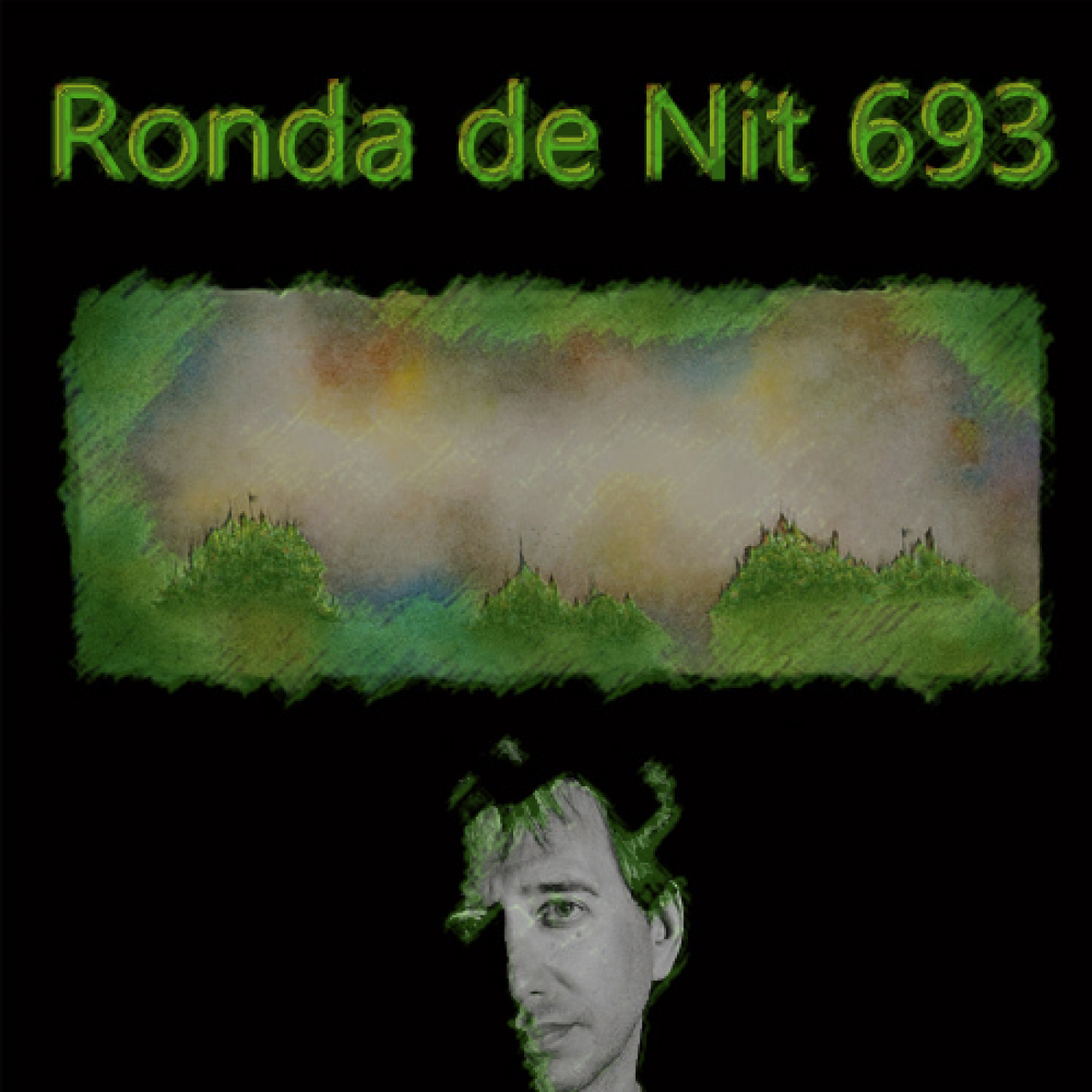 Ronda de Nit