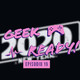 Geek Ready EP 19 “El 2020”