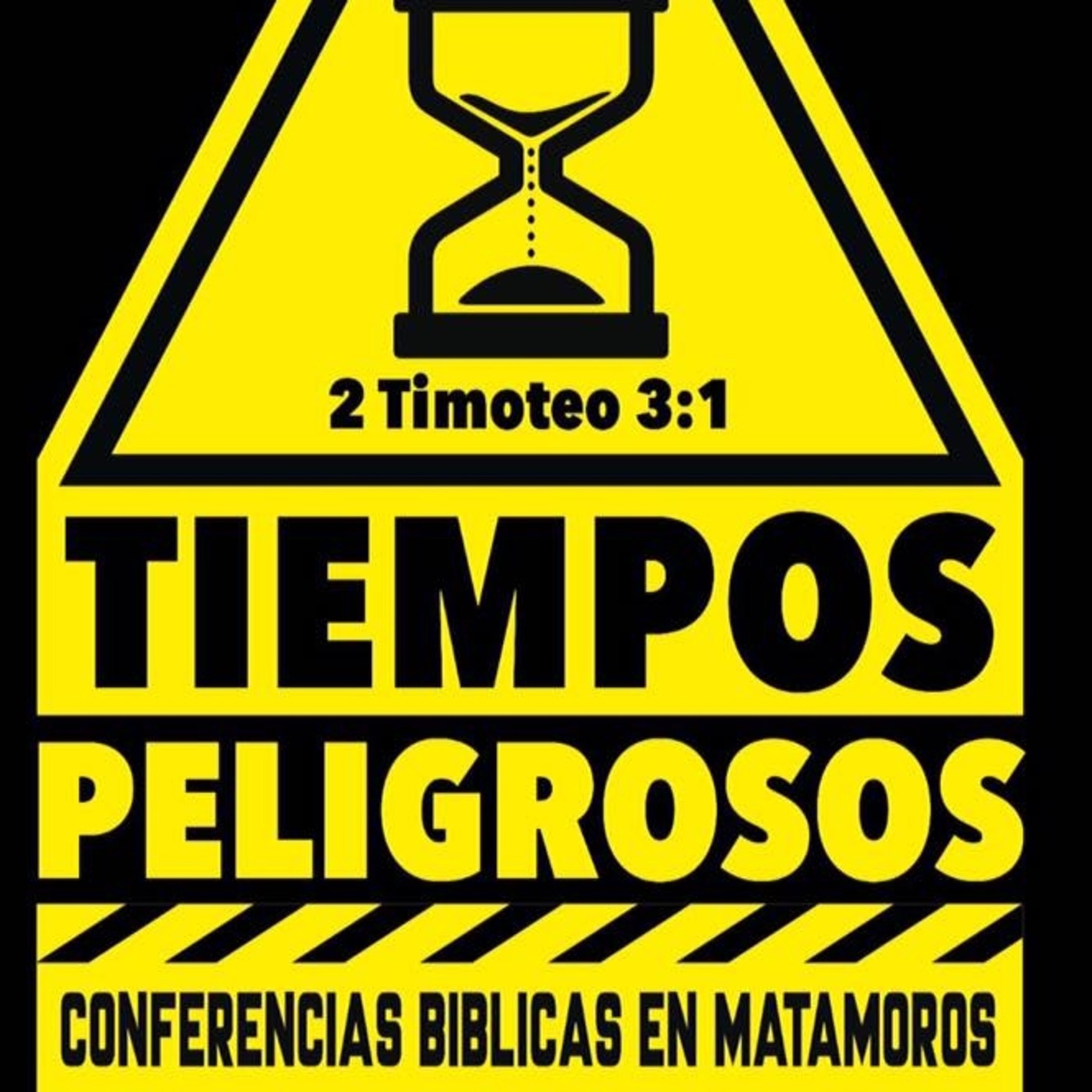 Podcast de Sergio Cervantes Diaz