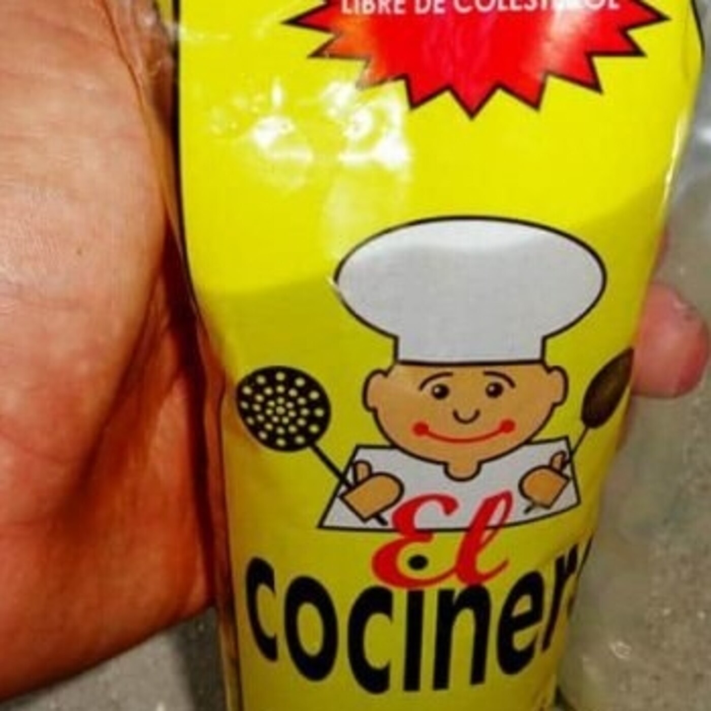 Empresa de Bebidas y Refrescos de Camagüey cumplió