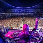 In-Diferent: EDM
