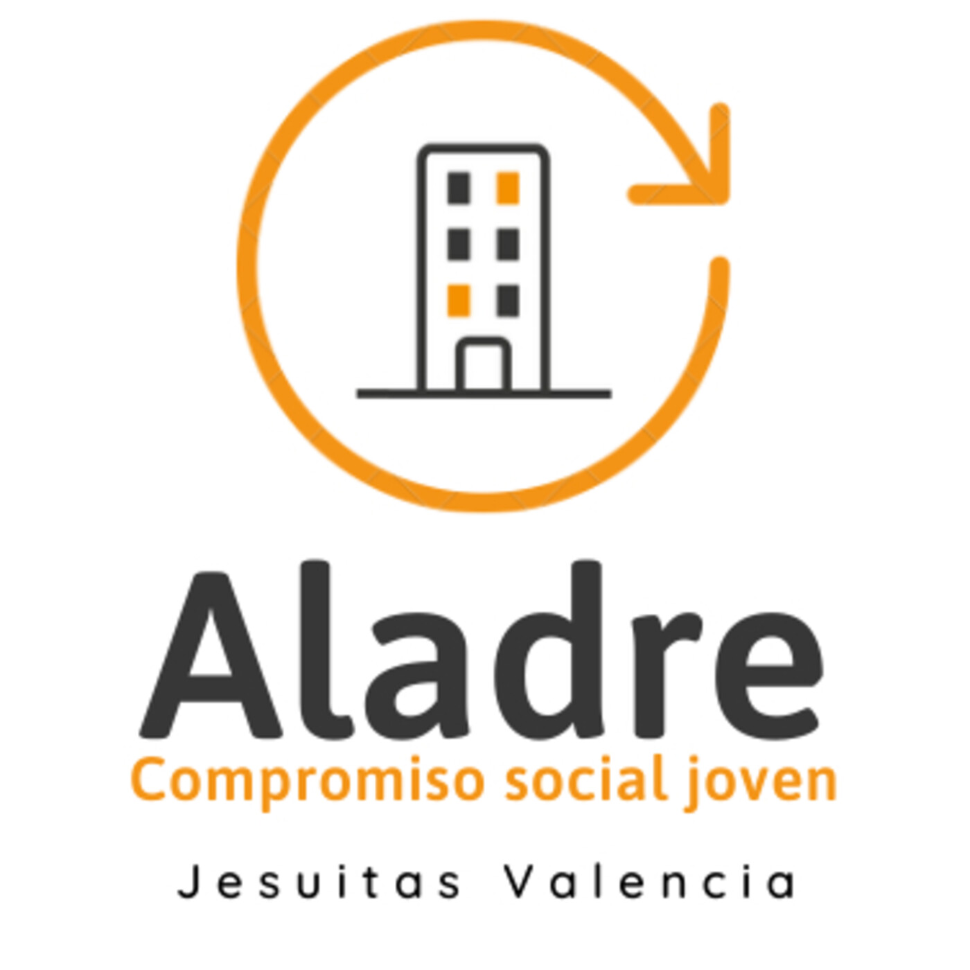 Desde Las Periferias
